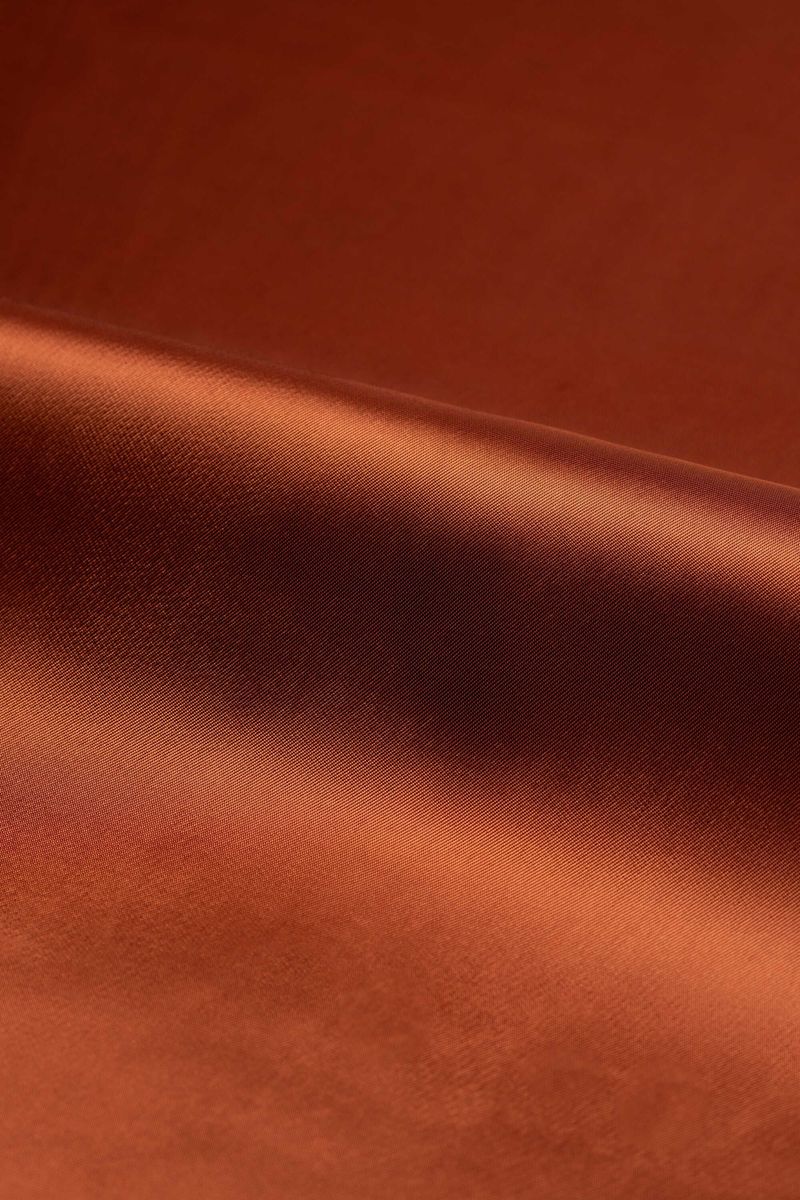 Guildford, copper orange Tailor Store®